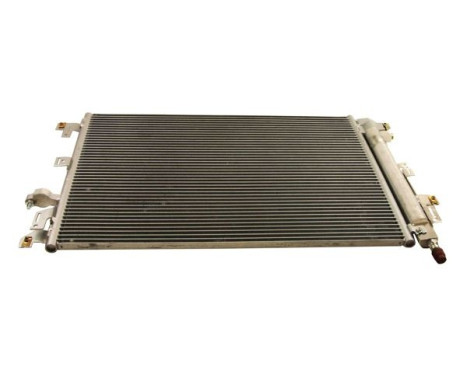 Condenser, air conditioning, Image 2