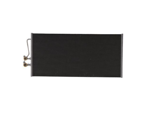 Condenser, air conditioning, Image 2