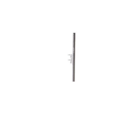 Condenser, air conditioning, Image 4