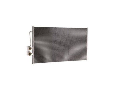 Condenser, air conditioning, Image 9