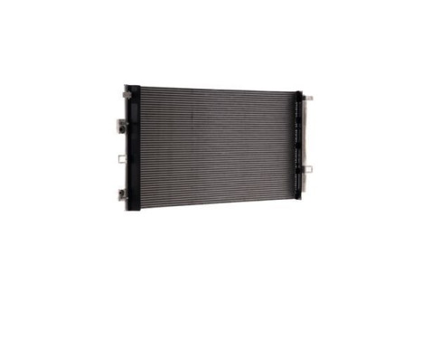 Condenser, air conditioning, Image 5