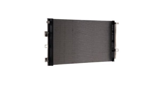 Condenser, air conditioning, Image 5