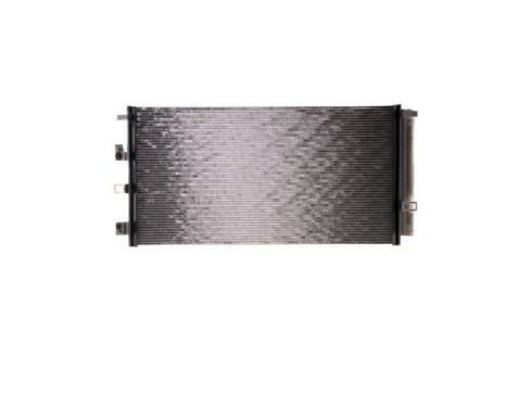 Condenser, air conditioning, Image 6