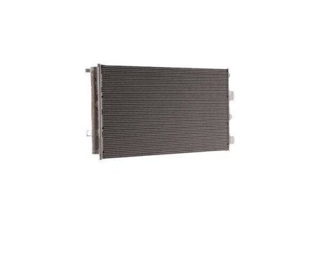 Condenser, air conditioning, Image 9