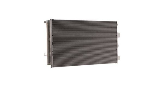 Condenser, air conditioning, Image 9