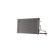Condenser, air conditioning, Thumbnail 6