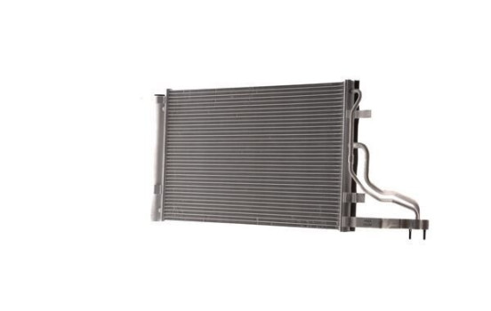 Condenser, air conditioning, Image 6