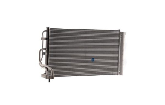Condenser, air conditioning, Image 8