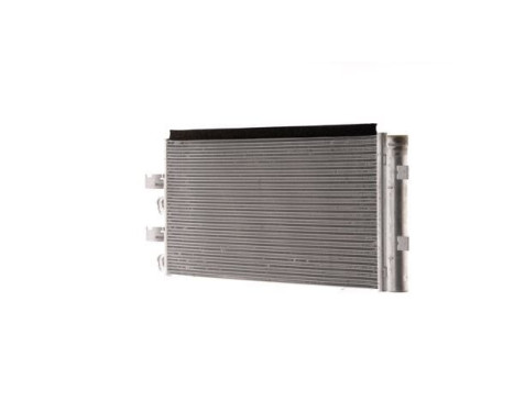 Condenser, air conditioning, Image 7