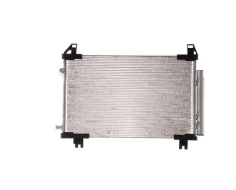 Condenser, air conditioning, Image 4