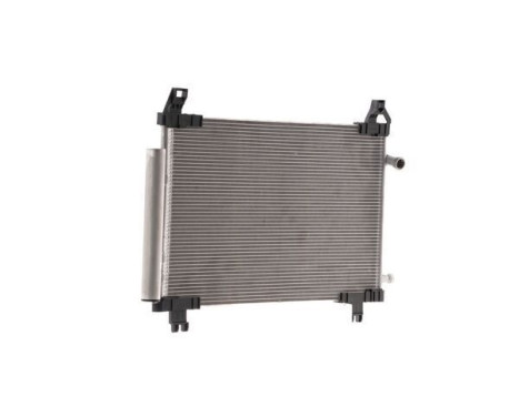 Condenser, air conditioning, Image 7