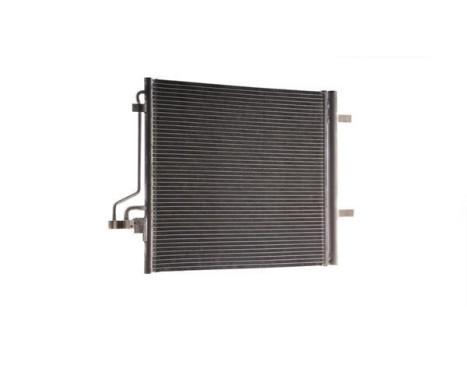 Condenser, air conditioning, Image 10