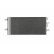 Condenser, air conditioning, Thumbnail 2