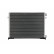 Condenser, air conditioning, Thumbnail 2