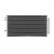 Condenser, air conditioning, Thumbnail 2