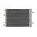 Condenser, air conditioning, Thumbnail 2
