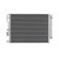 Condenser, air conditioning, Thumbnail 2
