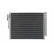 Condenser, air conditioning, Thumbnail 2