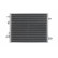 Condenser, air conditioning, Thumbnail 2