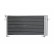 Condenser, air conditioning, Thumbnail 2
