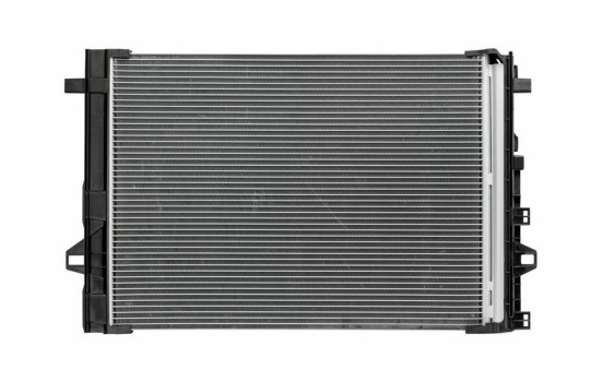 Condenser, air conditioning, Image 2