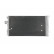 Condenser, air conditioning, Thumbnail 2