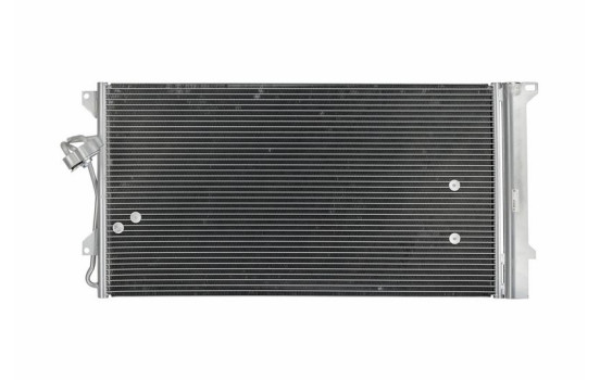 Condenser, air conditioning, Image 2