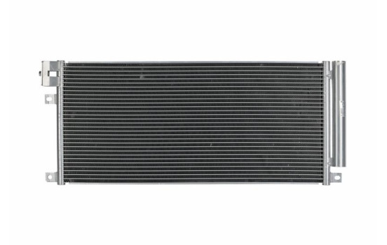 Condenser, air conditioning, Image 2