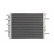 Condenser, air conditioning, Thumbnail 2