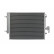 Condenser, air conditioning, Thumbnail 2