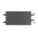 Condenser, air conditioning, Thumbnail 2