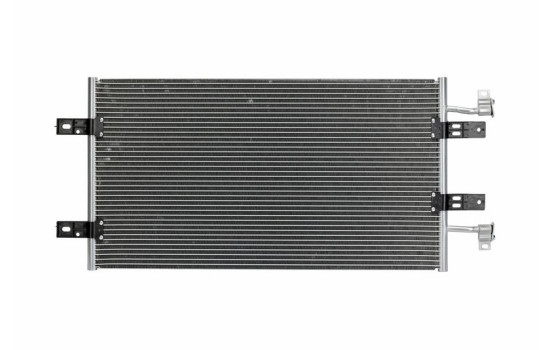 Condenser, air conditioning, Image 2