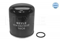 Air Dryer Cartridge, compressed-air system MEYLE-ORIGINAL Quality