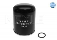 Air Dryer Cartridge, compressed-air system MEYLE-ORIGINAL: True to OE.