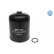 Air Dryer Cartridge, compressed-air system MEYLE-ORIGINAL: True to OE.