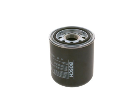 Air Dryer Cartridge, compressed-air system, Image 2
