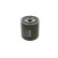 Air Dryer Cartridge, compressed-air system, Thumbnail 2
