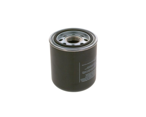 Air Dryer Cartridge, compressed-air system, Image 3