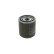 Air Dryer Cartridge, compressed-air system, Thumbnail 3