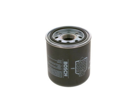 Air Dryer Cartridge, compressed-air system, Image 4