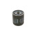 Air Dryer Cartridge, compressed-air system, Thumbnail 4
