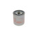 Air Dryer Cartridge, compressed-air system, Thumbnail 2