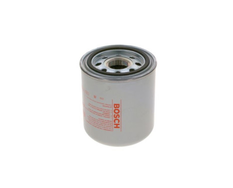 Air Dryer Cartridge, compressed-air system, Image 3