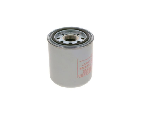 Air Dryer Cartridge, compressed-air system, Image 4