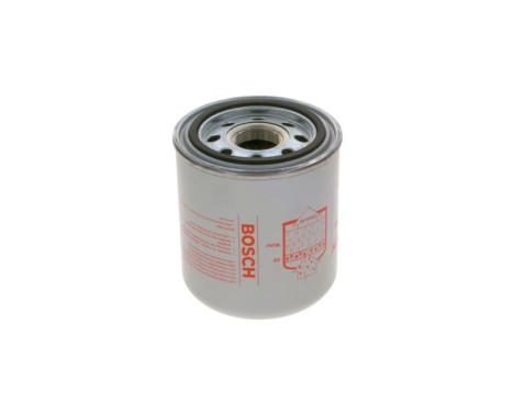 Air Dryer Cartridge, compressed-air system, Image 5