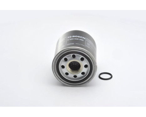 Air Dryer Cartridge, compressed-air system, Image 2