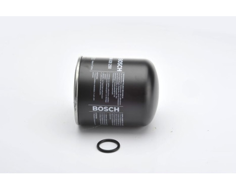 Air Dryer Cartridge, compressed-air system, Image 3