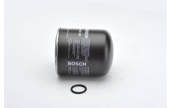Air Dryer Cartridge, compressed-air system, Image 2