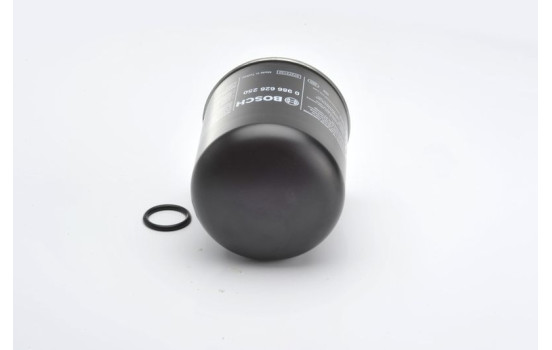 Air Dryer Cartridge, compressed-air system, Image 3
