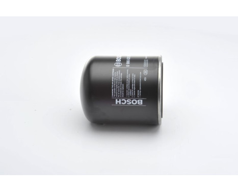 Air Dryer Cartridge, compressed-air system, Image 5